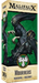 Malifaux Third Edition: Mourners - for just $18! 