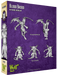 Malifaux Third Edition: Blood Brood - for just $35! 