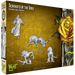 Malifaux Third Edition: Servants of the Void - for just $40! 
