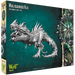 Malifaux Third Edition: Malisaurus Rex - for just $45! 