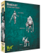 Malifaux Third Edition: Wanderlust - for just $40! 