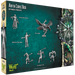 Malifaux Third Edition: Anya Core Box - for just $55! 