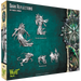 Malifaux Third Edition: Dark Reflections - for just $50! 