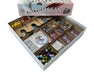 Wyrmspan Board Game Organizer Insert - for just $29.99! 
