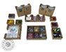 Wyrmspan Board Game Organizer Insert - for just $29.99! 