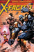 X-Factor #1 Unknown Comics Kael Ngu Exclusive Var (04/22/2020) (07/22/2020) - for just $10! 