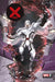 X-Men #20 Unknown Comics Inhyuk Lee Exclusive Var (05/26/2021) - for just $5! 