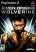 X-Men Origins: Wolverine - Playstation 2 - for just $19.99! 