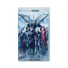 X-Men: The Last Stand [UMD] - PSP - for just $9.99! 