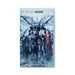 X-Men: The Last Stand [UMD] - PSP - for just $9.99! 