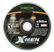 X-men Legends 2 - Xbox - for just $9.99! 