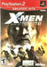 X-men Legends 2 [Greatest Hits] - Playstation 2 - for just $23.99! 