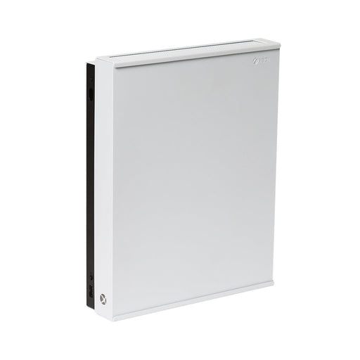 HIDEit X1X | Microsoft Xbox One X Mount - for just $28! 