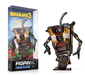 FiGPiN XL: Borderlands 3 - Claptrap #X22 - for just $24.99! 
