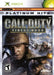 Call of Duty: Finest Hour (Platinum Hits) (Xbox) - for just $0! 