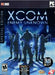 XCOM: Enemy Unknown [Special Edition] - PC Games - for just $57.99! 