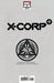 X-Corp #2 Unknown Comics Derrick Chew Exclusive Var Gala (06/16/2021) (07/28/2021) - for just $10! 