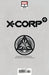 X-Corp #3 Unknown Comics Stephen Segovia Exclusive Var (07/14/2021) - for just $10! 