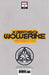 X Deaths Of Wolverine 1 Unknown Comics Tyler Kirkham Exclusive Var (01/26/2022) - for just $10! 