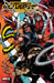 X Deaths Of Wolverine 1 Unknown Comics Tyler Kirkham Exclusive Var (01/26/2022) - for just $10! 