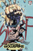 X Deaths Of Wolverine 2 Unknown Comics Ryan Stegman Exclusive Var (02/09/2022) - for just $10! 