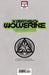 X Deaths Of Wolverine 4 Unknown Comics Philip Tan Exclusive Var (03/09/2022) - for just $10! 