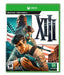 XIII (Xbox One) - for just $0! 