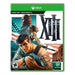 XIII (Xbox One) - Just $0! Shop now at Retro Gaming of Denver