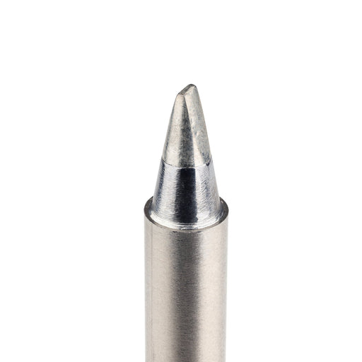 FixHub Soldering Iron Wedge 1.5 Tip - for just $19.95! 