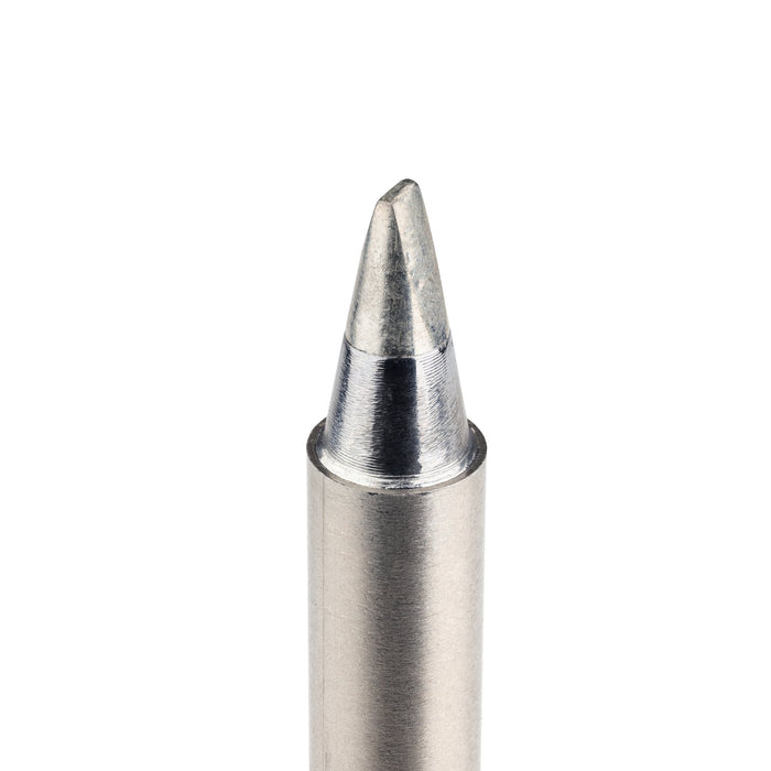 FixHub Soldering Iron Wedge 1.5 Tip - for just $19.95! 