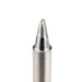 FixHub Soldering Iron Wedge 1.5 Tip - for just $19.95! 