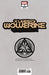 X Lives Of Wolverine 3 Unknown Comics Alan Quah Exclusive Var (02/16/2022) - for just $10! 