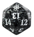 Ixalan Spindown Die / Dice Magic the Gathering / MTG - for just $1.99! 