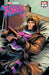 [Signed by Tyler Kirkham] X-MEN '97 1 UNKNOWN COMICS TYLER KIRKHAM EXCLUSIVE VAR [IN STOCK] - for just $25! 
