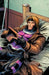 X-Men '97 1 Unknown Comics Tyler Kirkham Exclusive Virgin Var [03/27/2024] - for just $20! 