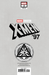 X-Men '97 #2 Unknown Comics Tyler Kirkham Exclusive Virgin Var (04/10/2024) - for just $20! 