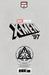 [Signed by Tyler Kirkham] X-MEN '97 #4 UNKNOWN COMICS TYLER KIRKHAM EXCLUSIVE VAR [IN STOCK] - for just $25! 