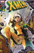 X-Men #10 Unknown Comics Kael Ngu Exclusive Var Emp (04/29/2020) (07/29/2020) - for just $5! 