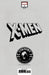 [4 PACK 🚨 Limited Edition! 🚨] [FOIL] X-Men 1991 #1 Facsimile Edition Unknown Comics Jim Lee Exclusive Connecting Cover PREMIUM Var (02/12/2025) - for just $124.99! 