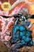 [4 PACK 🚨 Limited Edition! 🚨] [FOIL] X-Men 1991 #1 Facsimile Edition Unknown Comics Jim Lee Exclusive Connecting Cover PREMIUM Var (02/12/2025) - for just $124.99! 