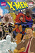 [FOIL] X-Men #1 (1991) Facsimile Kaare Andrews MEGACON 2025 Exclusive Gold Team Var (02/05/2025) - for just $40! 