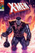 X-Men #12 Unknown Comics Kael Ngu Exclusive Var Emp (09/16/2020) - for just $5! 