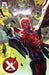 X-Men #15 Unknown Comics Kael Ngu Exclusive Var Xos (11/25/2020) - for just $10! 