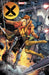 X-Men #17 Unknown Comics Jay Anacleto Exclusive Var (01/27/2021) - for just $10! 