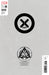 [Signed by Nathan Szerdy] X-MEN #20 UNKNOWN COMICS MEGACON EXCLUSIVE VIRGIN VAR [IN STOCK] - for just $40! 