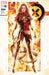 X-Men #24 Unknown Comics Mark Brooks Exclusive Sdcc Limited Var (07/26/2023) - for just $15! 