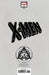 [Signed by Tyler Kirkham] X-MEN #6 Tyler Kirkham | Unknown Connecting Cover Excl Virgin Var - for just $40! 