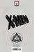 [Signed by Tyler Kirkham] X-Men #9 Unknown Comics Tyler Kirkham Exclusive Virgin Var [IN STOCK] - for just $40! 