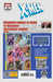 X-Men #10 Unknown Comics Kaare Andrews Exclusive Virgin Var (01/29/2025) - for just $30! 