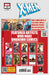X-Men #13 Unknown Comic Miguel Mercado Exclusive Virgin Var (03/12/2025) - for just $30! 
